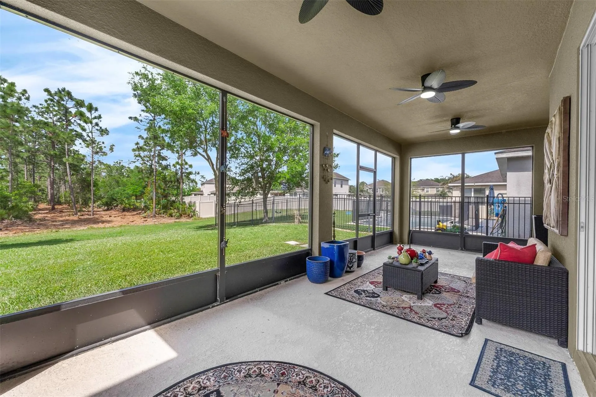 14594 Caplock Drive Orlando FL 32837