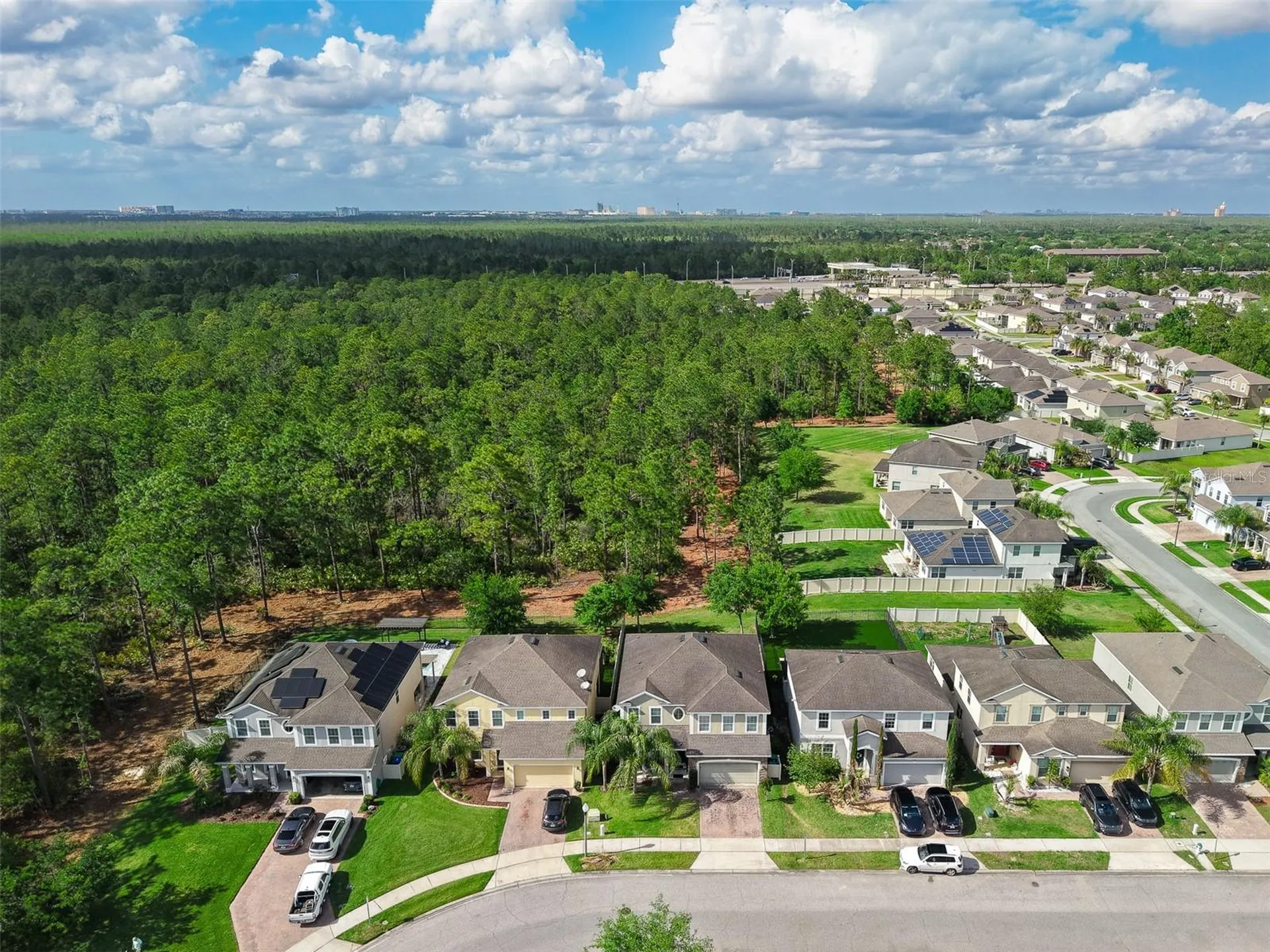 14594 Caplock Drive Orlando FL 32837