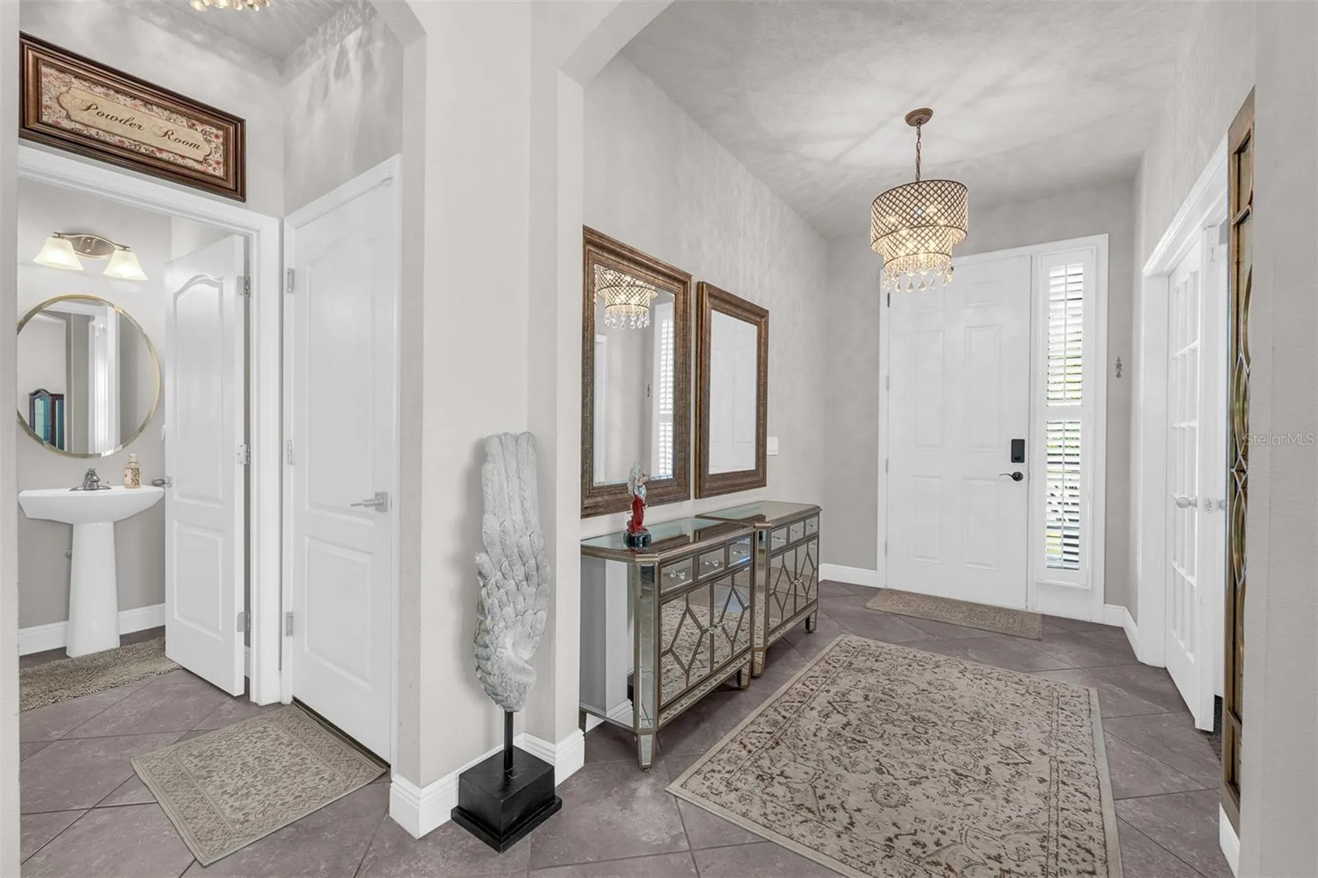 14594 Caplock Drive Orlando FL 32837