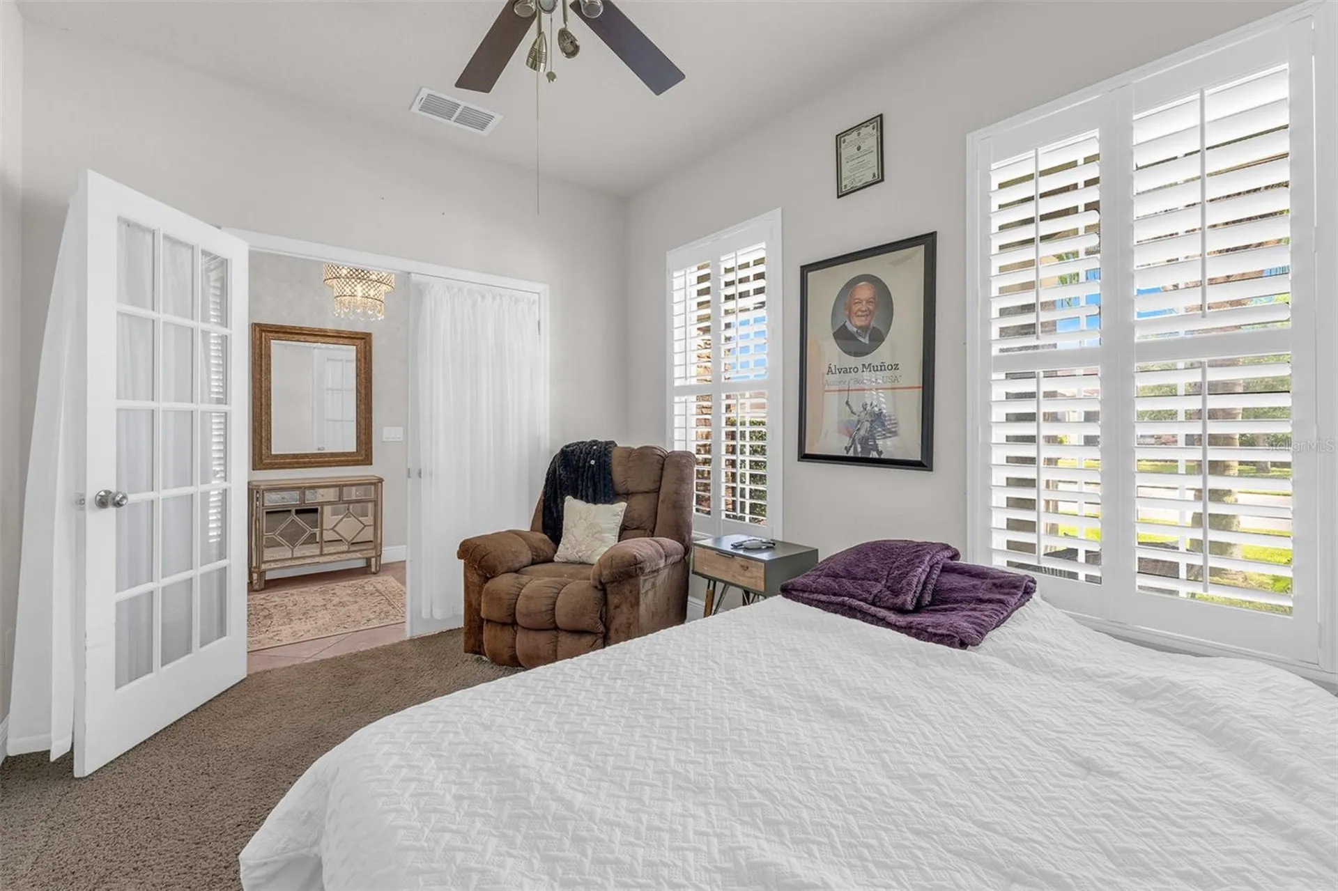 14594 Caplock Drive Orlando FL 32837