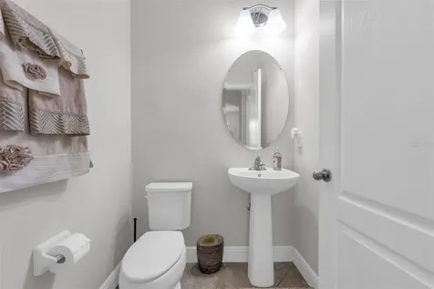 14594 Caplock Drive Orlando FL 32837