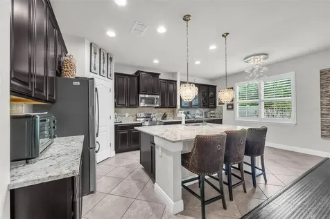 14594 Caplock Drive Orlando FL 32837