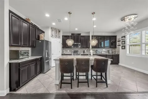 14594 Caplock Drive Orlando FL 32837