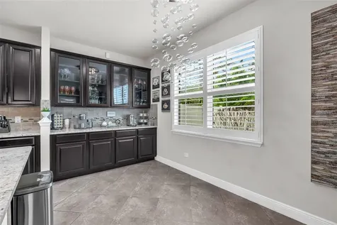 14594 Caplock Drive Orlando FL 32837