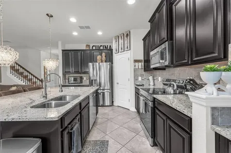 14594 Caplock Drive Orlando FL 32837