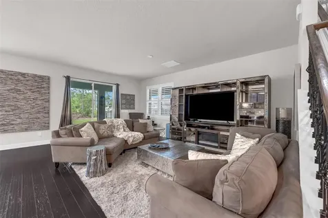 14594 Caplock Drive Orlando FL 32837