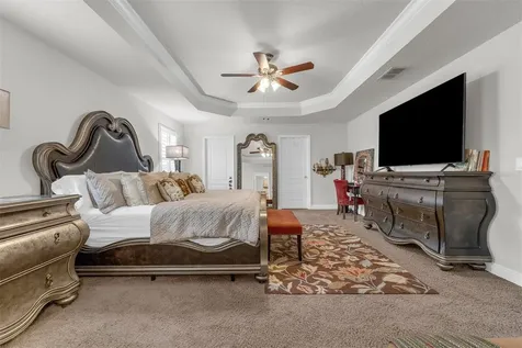 14594 Caplock Drive Orlando FL 32837
