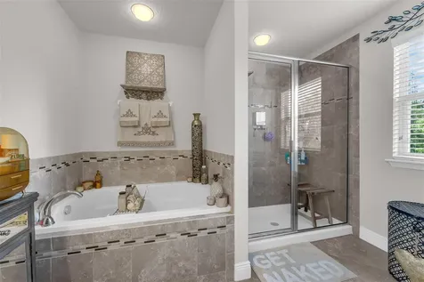 14594 Caplock Drive Orlando FL 32837