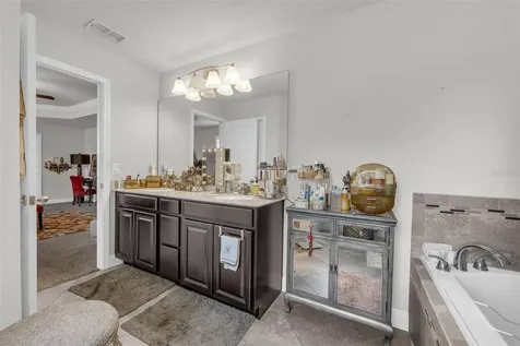 14594 Caplock Drive Orlando FL 32837