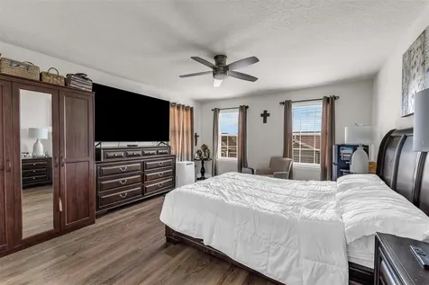 14594 Caplock Drive Orlando FL 32837