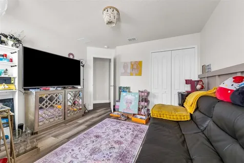14594 Caplock Drive Orlando FL 32837