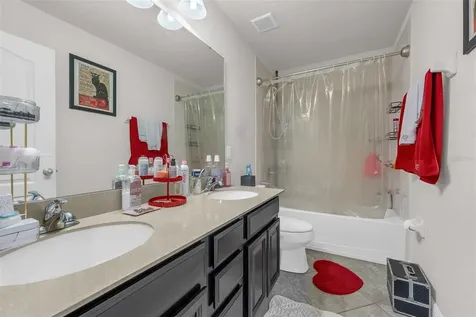 14594 Caplock Drive Orlando FL 32837