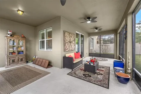 14594 Caplock Drive Orlando FL 32837