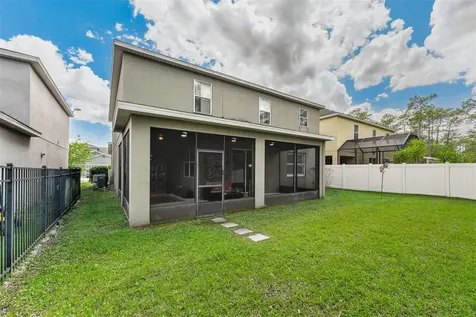 14594 Caplock Drive Orlando FL 32837