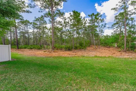 14594 Caplock Drive Orlando FL 32837