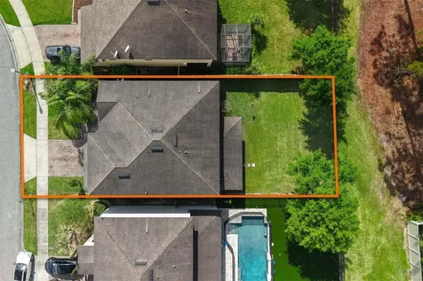 14594 Caplock Drive Orlando FL 32837