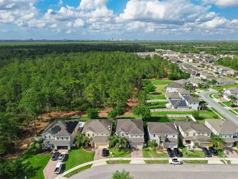 14594 Caplock Drive Orlando FL 32837