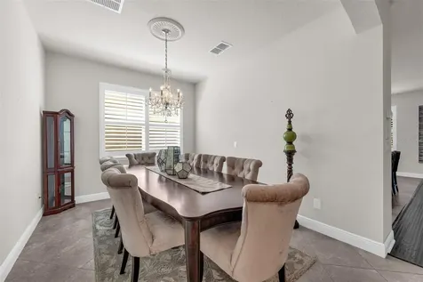 14594 Caplock Drive Orlando FL 32837