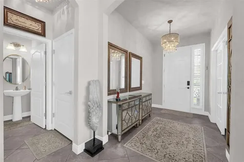 14594 Caplock Drive Orlando FL 32837