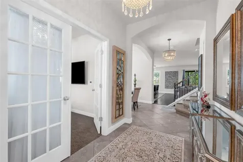 14594 Caplock Drive Orlando FL 32837