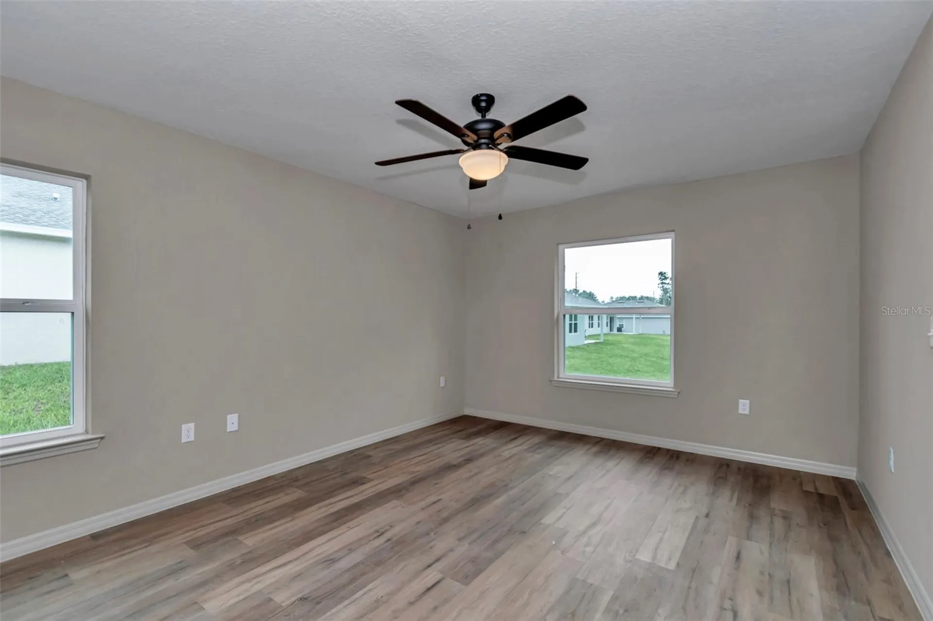 6781 NW 47th Avenue Ocala FL 34482