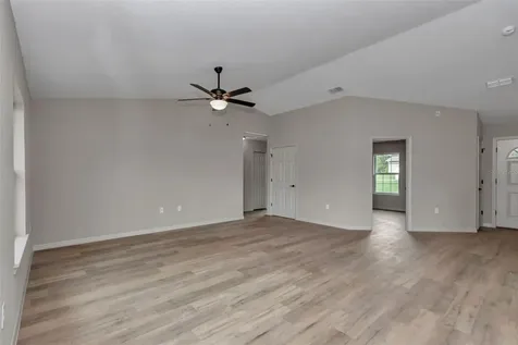 6781 NW 47th Avenue Ocala FL 34482