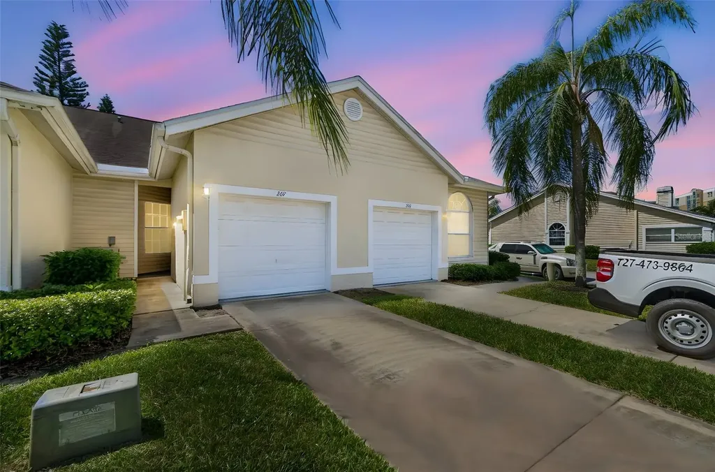1050 Starkey Road Largo FL 33771