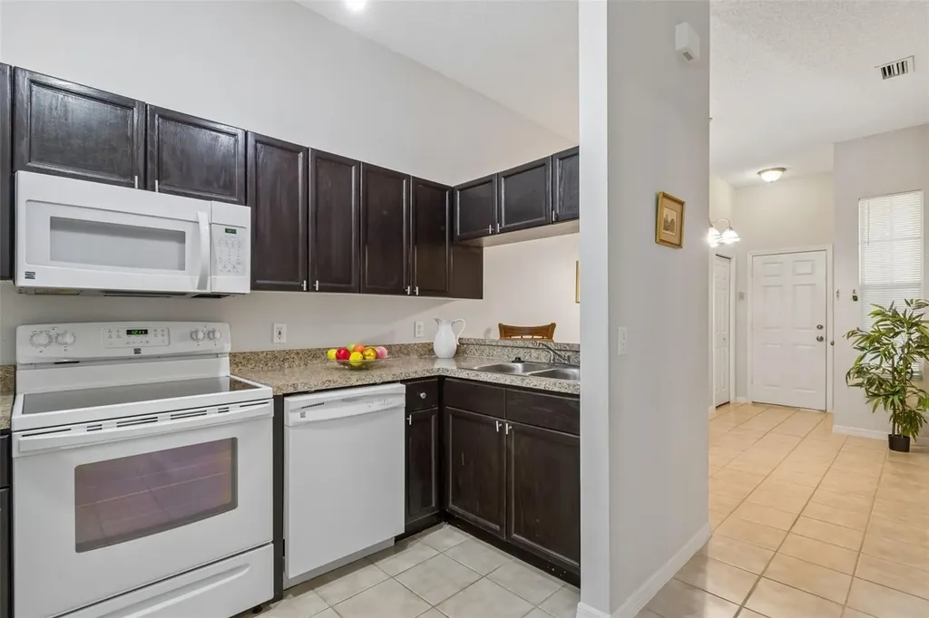 1050 Starkey Road Largo FL 33771