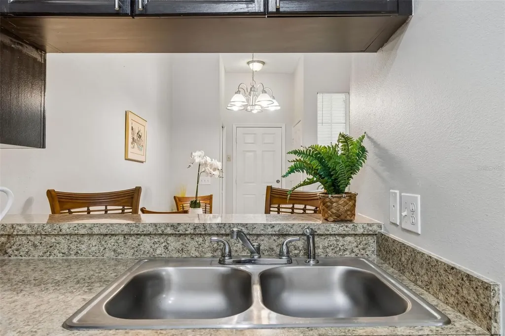 1050 Starkey Road Largo FL 33771