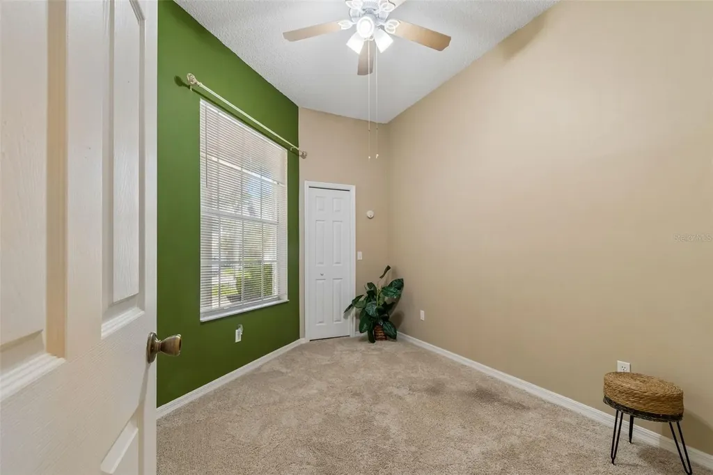 1050 Starkey Road Largo FL 33771