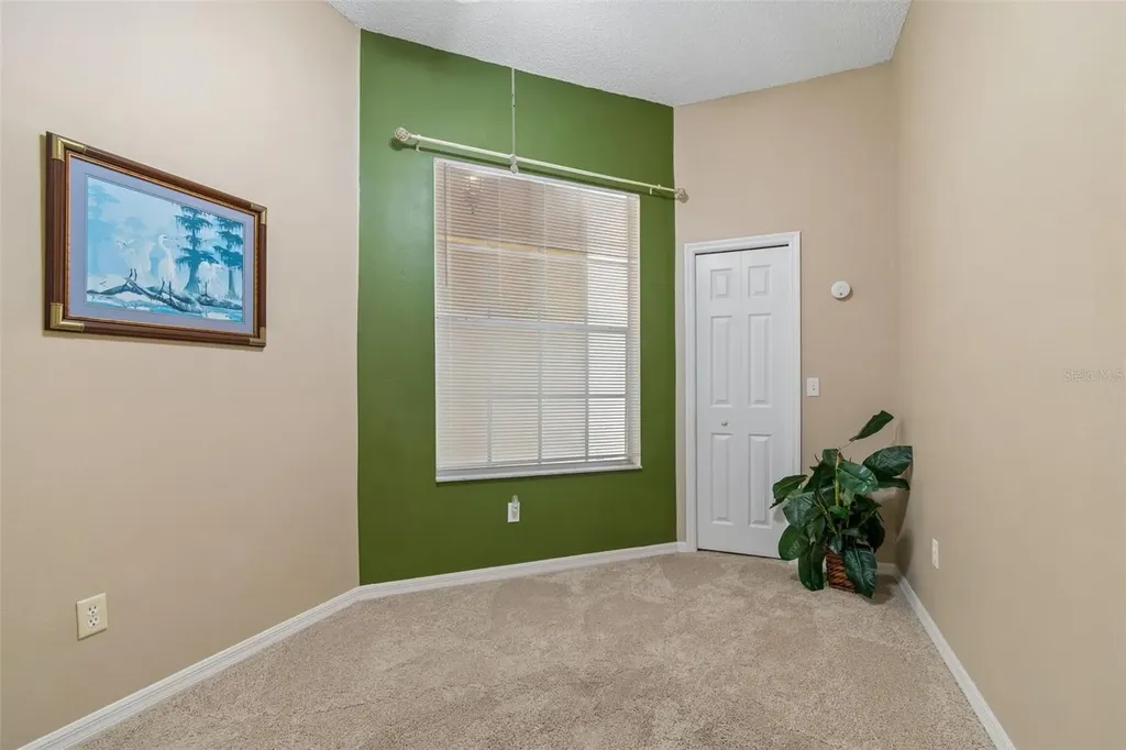 1050 Starkey Road Largo FL 33771