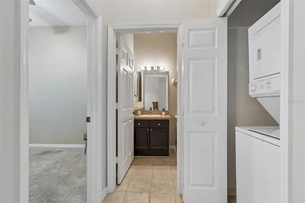 1050 Starkey Road Largo FL 33771