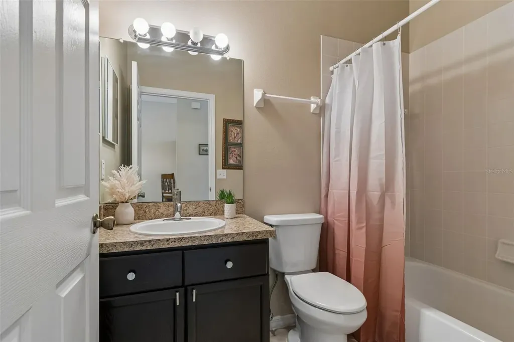 1050 Starkey Road Largo FL 33771