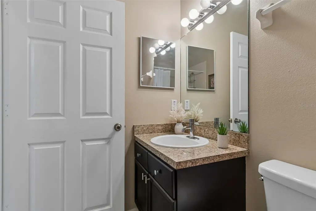 1050 Starkey Road Largo FL 33771