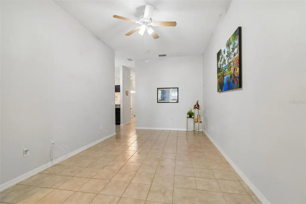 1050 Starkey Road Largo FL 33771