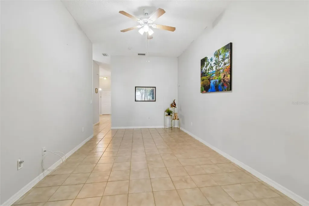 1050 Starkey Road Largo FL 33771