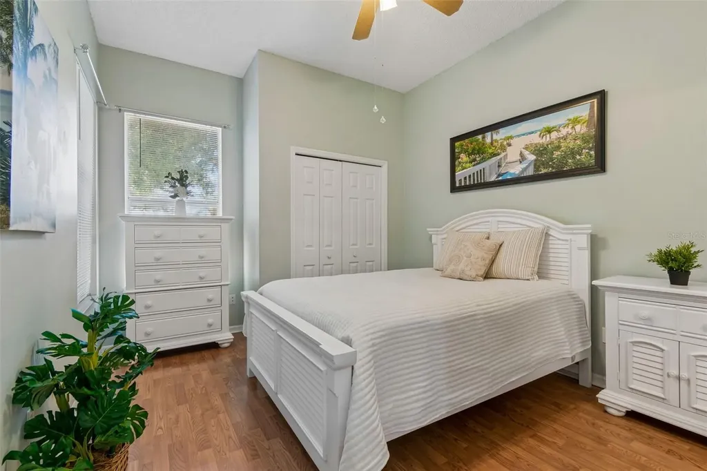 1050 Starkey Road Largo FL 33771