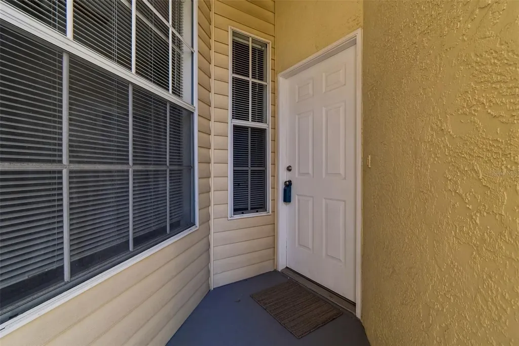 1050 Starkey Road Largo FL 33771