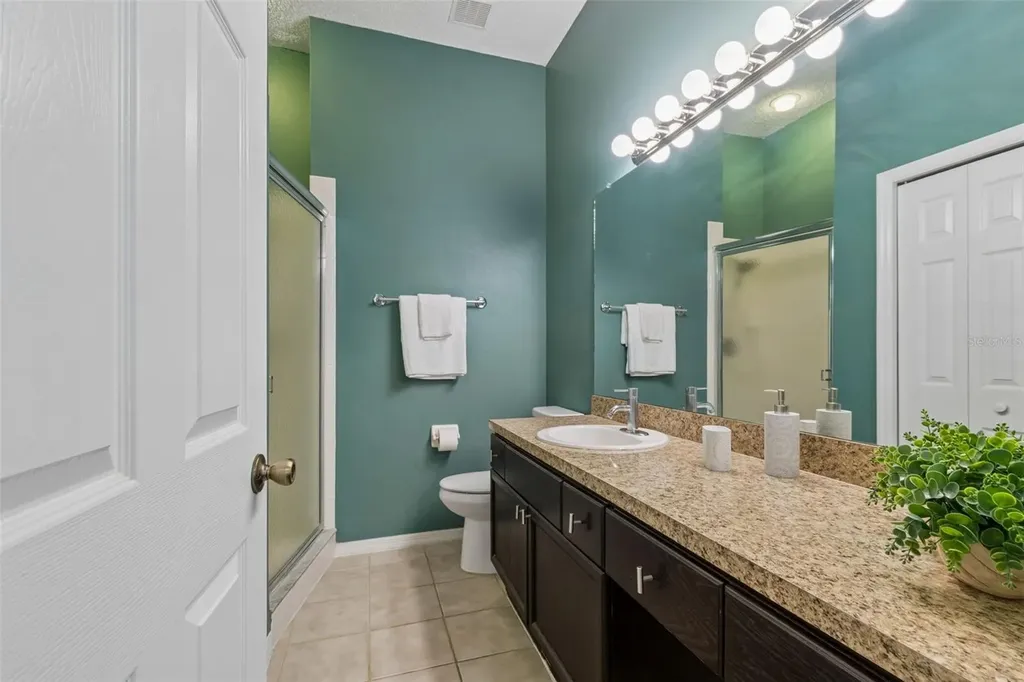 1050 Starkey Road Largo FL 33771