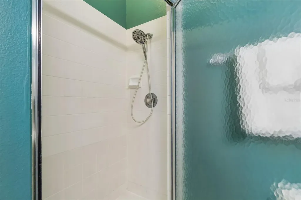 1050 Starkey Road Largo FL 33771
