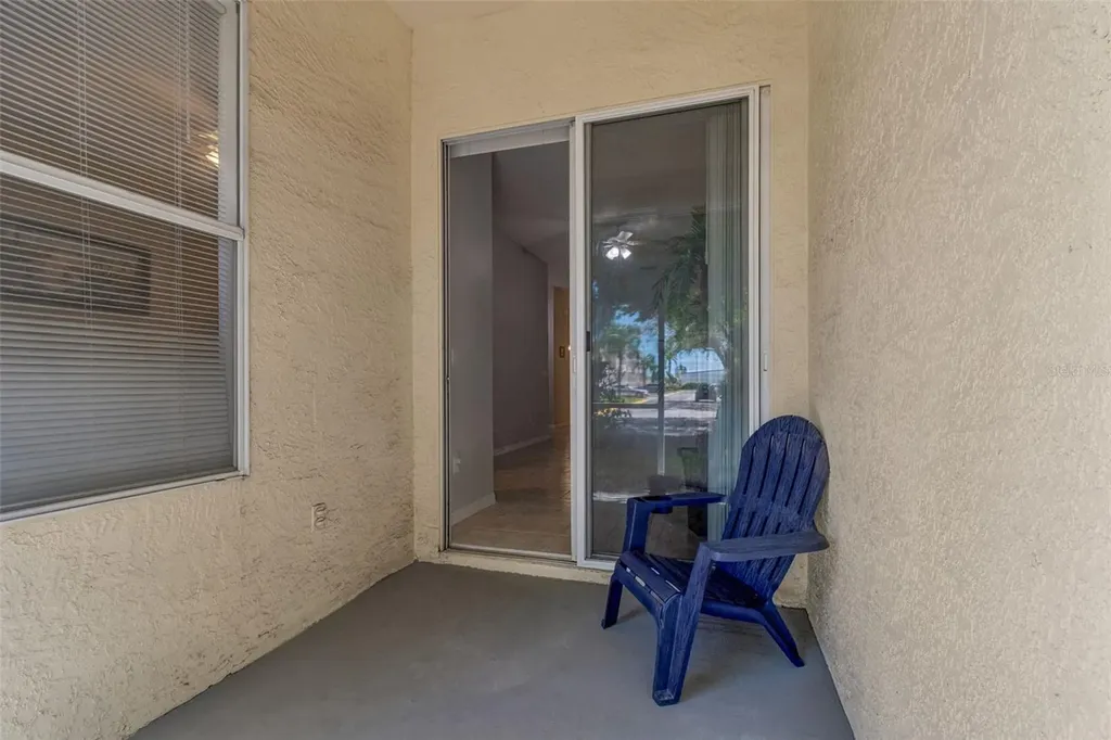 1050 Starkey Road Largo FL 33771