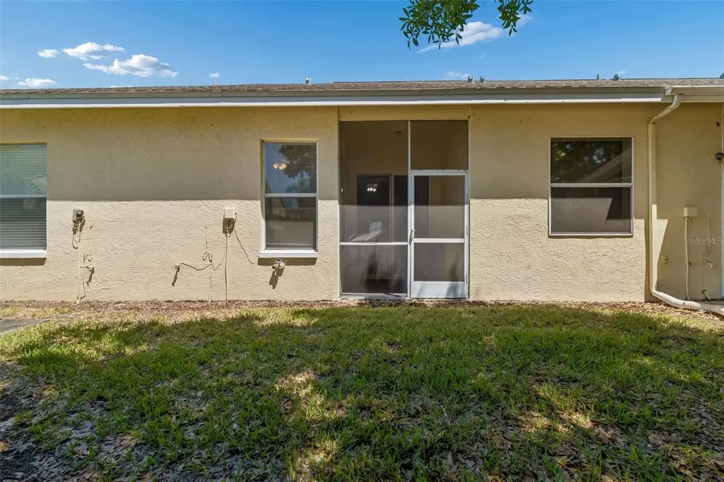 1050 Starkey Road Largo FL 33771