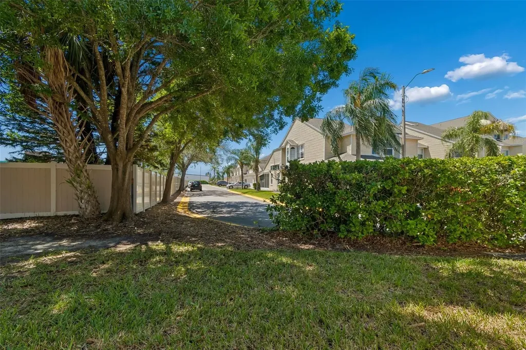 1050 Starkey Road Largo FL 33771