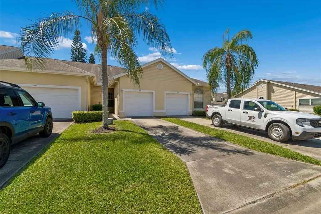 1050 Starkey Road Largo FL 33771