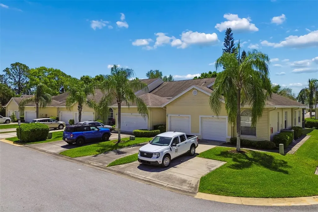 1050 Starkey Road Largo FL 33771