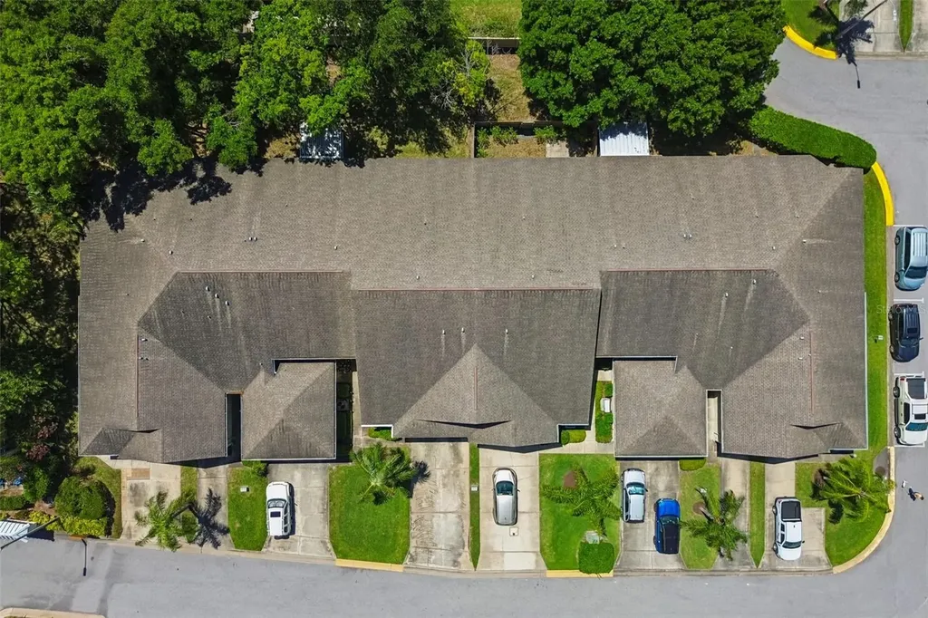 1050 Starkey Road Largo FL 33771