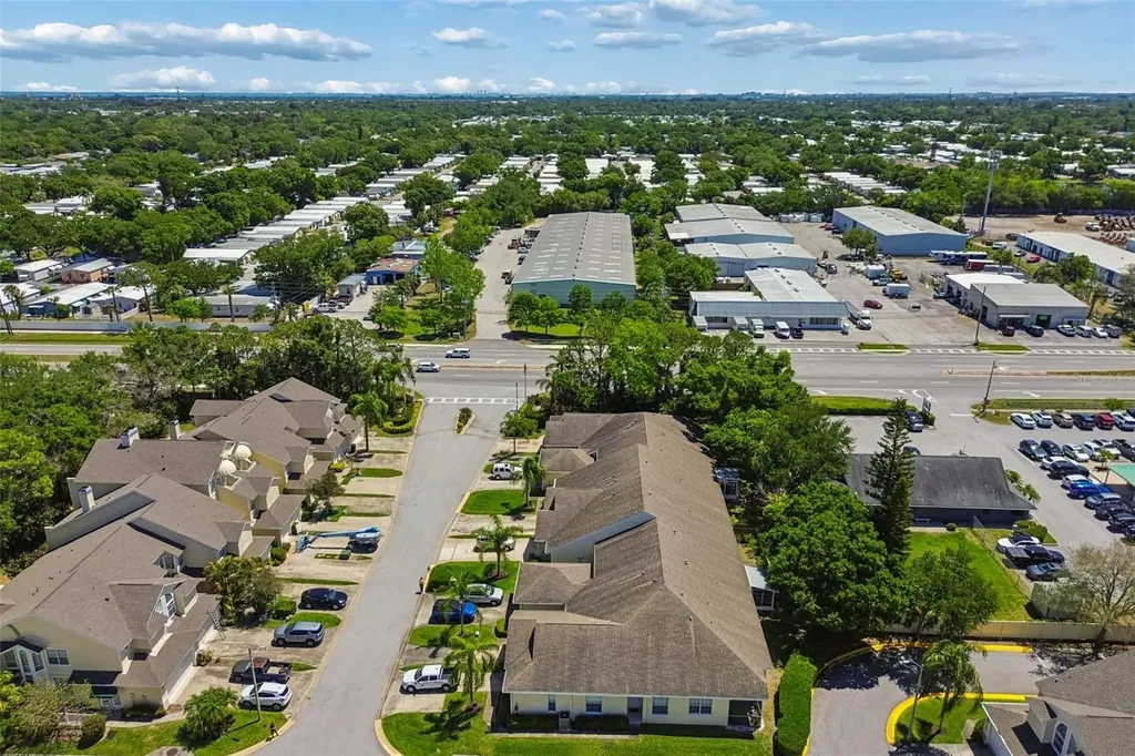 1050 Starkey Road Largo FL 33771