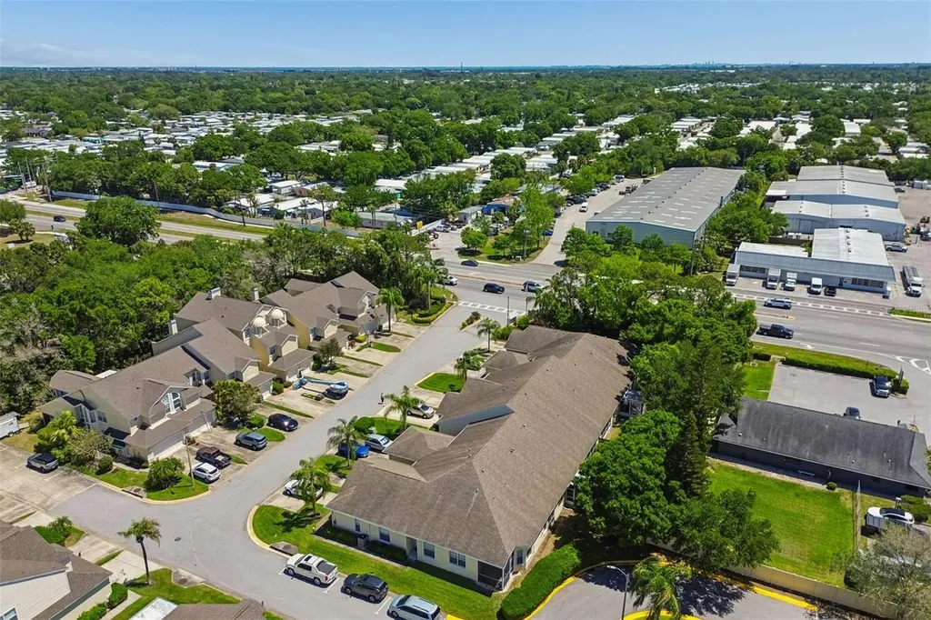 1050 Starkey Road Largo FL 33771