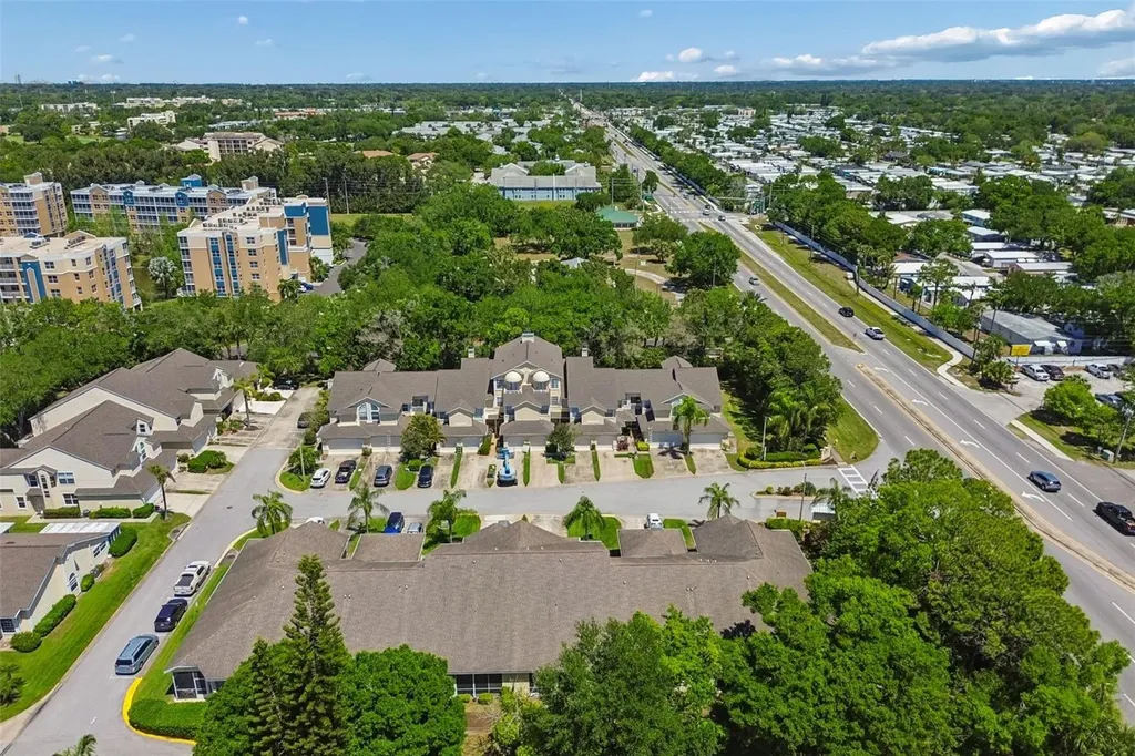 1050 Starkey Road Largo FL 33771