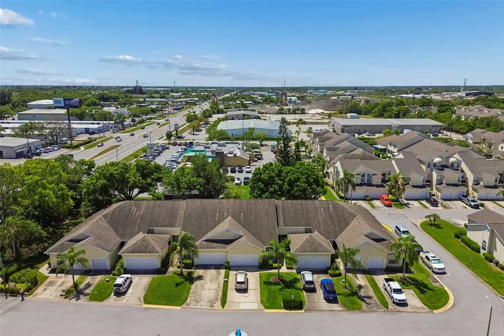 1050 Starkey Road Largo FL 33771